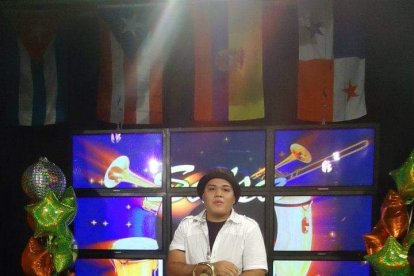 El artista tenía 30 años. Era padre de una niña de 6 años de edad y vivía en el cantón Durán con su pequeña y su cónyuge.