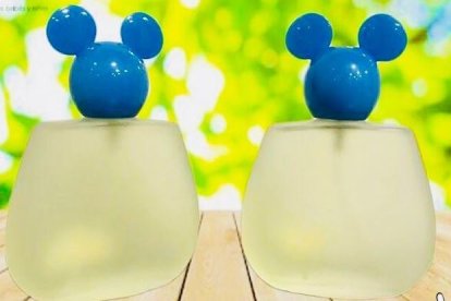 Antes de comprarla hay que revisar los componentes.