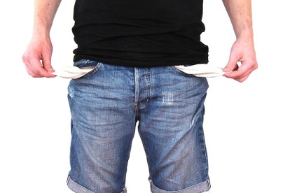 Es esencial que realices una planificación económica, así aseguras la salud financiera de tu casa y no pasarán apuros financieros.