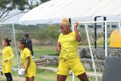 Muela llegó a Barcelona en el 2020.