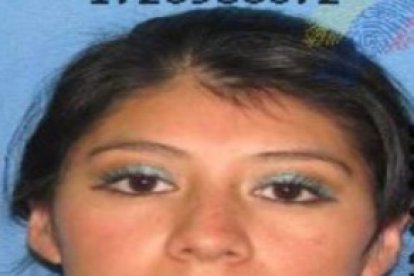 La mujer fue llamada a juicio solamente por el crimen de sus niños. Los demás procesos no se incluyeron en esta diligencia.