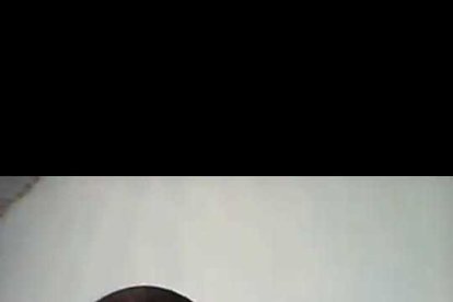 El detenido es de origen venezolano y no registra antecedentes penales.