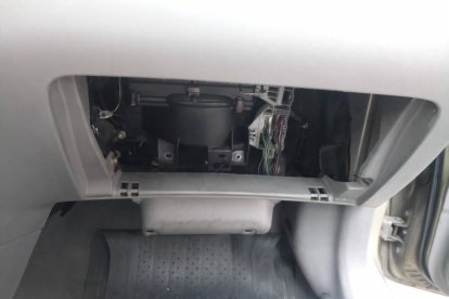 En aquel barrio del Puerto Principal ya han ocurrido casos anteriores hace 11 meses.