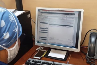 Tanto los pagos como las quejas sobre este impuesto se pueden realizar virtualmente.