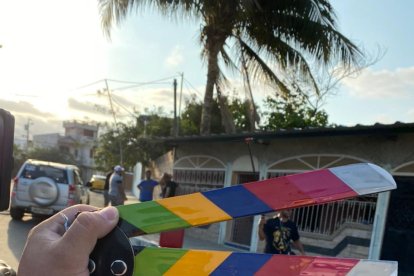 El primer documental sobre JL, Jr y Fito se transmitirá a fines de febrero en las redes sociales