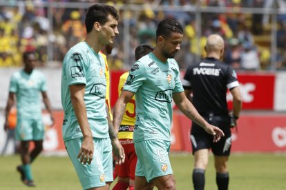 En la temporada 2018.


 Quito 26 de Agosto de 2018 Agencia(ag-extra ag-expreso-ag-quito)