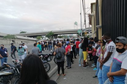 Exteriores de la U. Agraria.