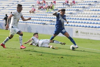 Joao Rojas, hábil delantero de Emelec, viajaría a la 'Yoni' para continuar su carrera