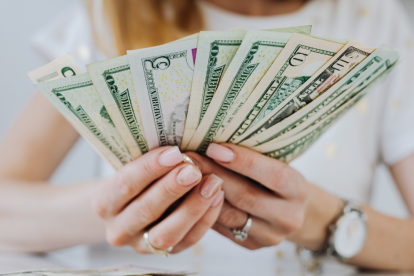 Referencial. El periodo que comprende la decimocuarta remuneración va del 1 de marzo hasta el último día de febrero del año siguiente.