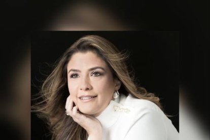 Feminista, abogada, defensora de los DDHH LGBTI.