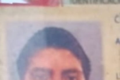 Jonathan Wladimir Sillo Iza, tenía 25 años.