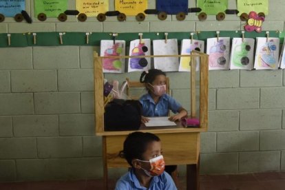 El mueble costó 115 dólares.