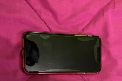 Fotos: Gustavo Guamán / EXTRA - cortesía