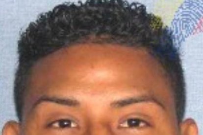 Nelson Vicente Ramírez Vásquez, de 30 años, es la víctima.