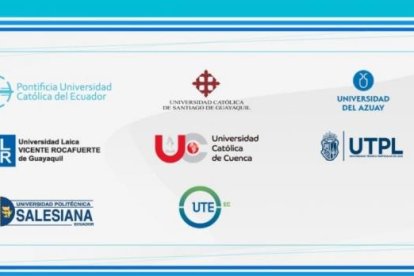 La semana anterior, Finanzas presentó las propuestas de 