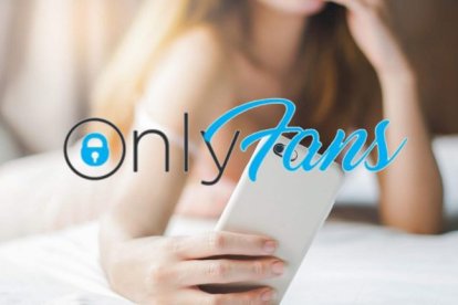 OnlyFans ya no prohibirá el contenido sexual explícito.