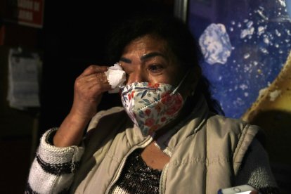 No todos los dueños están contentos con la nueva normativa.