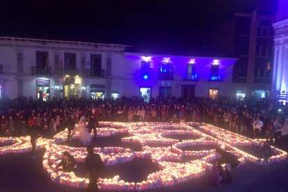 Se busca reactivar la economía de a poco en la Atenas del Ecuador.