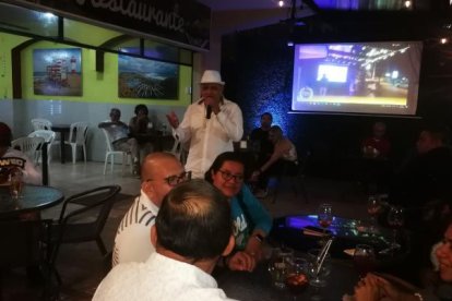 Los centros de diversión no abrirán sus puertas los domingos.