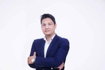 Javier Ramírez analizó el perfil de Instagram de los tres concursantes.