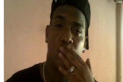 José Luis Micolta Bone, alías Tin,