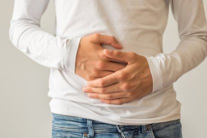 Estas semillas son eficaces para combatir el estreñimiento crónico.