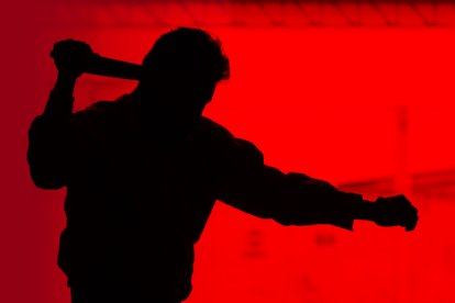 ¿Morir o vivir? Esas son las opciones que tendrían los privados de libertad, según relato de recluso.