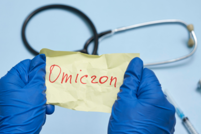 Mascarilla, higiene, distancia o ventilación son las recomendaciones hasta el momento.