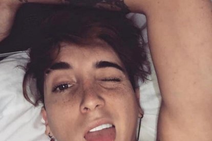 Sus cortos de humor lo viralizaron en las plataformas digitales.