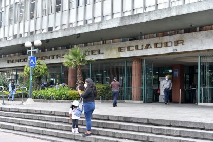 Hay incredulidad sobre la economía en 2022.