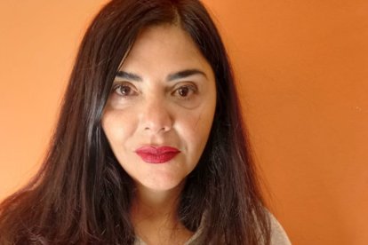 Jueza involucrada en amorío con detenido