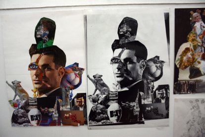 En el mundo del tatuaje existen más  de 20 estilos.