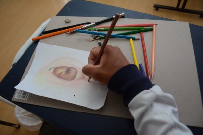 Uno de los conceptos básicos en el tatuaje es el realismo.