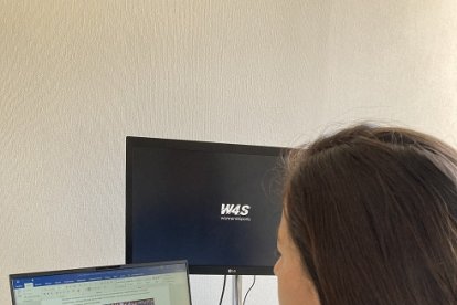 Arauz estuvo en la Tricolor hasta 2018, luego trabajó en Colo Colo y Dragonas de Independiente del Valle.