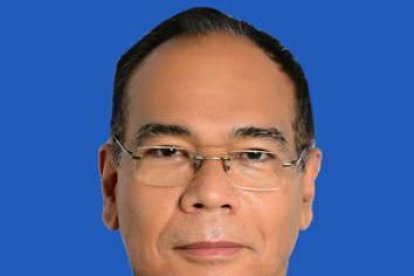 El doctor Leonardo López dice que hay superalimentos que tienen más concentración de nutrientes como el borojó y la espirulina.