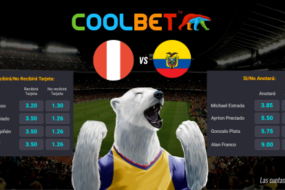 Contenido Patrocinado