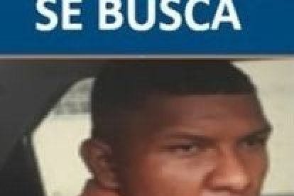 David Naranjo, apodado Gordo Lucho también está en el listado.