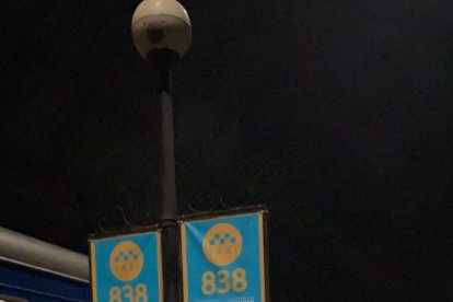 Otros permanecen varados en algunas ciudades ucranianas.