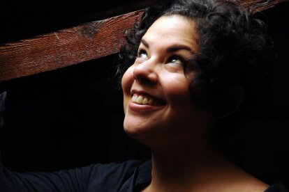 Las obras de Ampuero han aparecido en varias listas de los mejores libros en diferentes categorías.