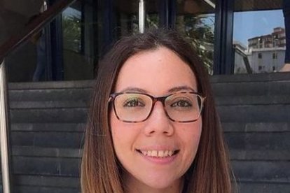 Cuando se habla de hidratación no se consideran las bebidas azucaradas o que ingieran jugos. Se debe tomar agua”, Michele Froment, nefróloga