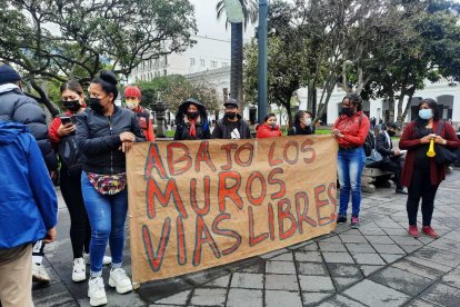 ag-periodistas-quito
