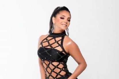 Para la actriz la madurez debe primar al momento de tomar una decisión.