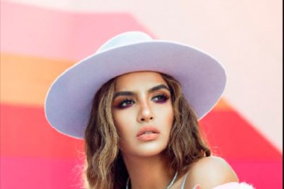 No sé cómo reaccionaría.