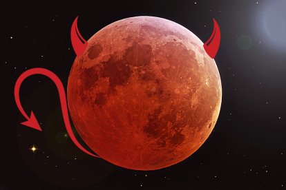 Cómo actuar ante el Mercurio retrógrado