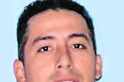 El tipo es señalado como líder de los R7.