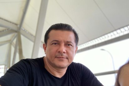 Patricio Páez dice que los nombres de unos barrios se destacan por la idiosincrasia de sus habitantes.