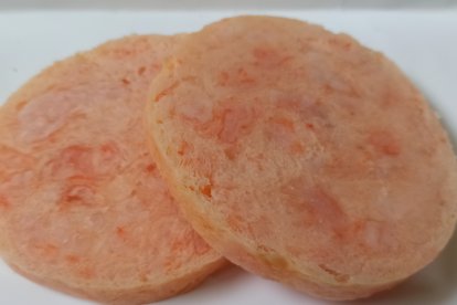 En el mercado hay opciones congeladas que son rápidas de preparar y saborear.