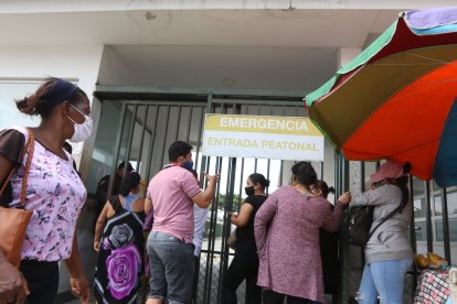 El COE Nacional dio a conocer el más reciente informe epidemiológico. A escala nacional se registran más de mil casos nuevos, pero 