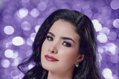 María Cristina Zambrano - Quevedo