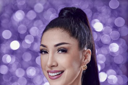 Mazly Yuqui Silva - Bucay.